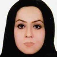 دکتر الهام اسلامی - اورولوژی تهران