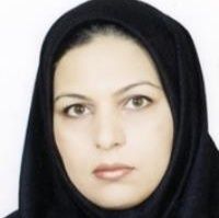 دکتر اسماء سنجری پور - زنان و زایمان کرمان