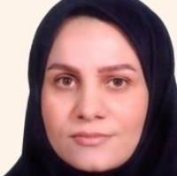 دکتر پروین میرزاکوچکی - دندانپزشکی ترمیمی اصفهان