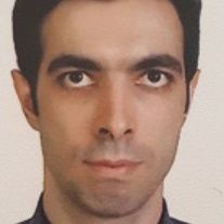 محمد خالقی - روانشناسی تهران