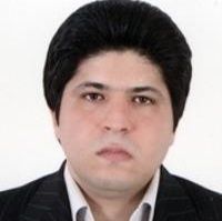 دکتر سعید داودیان - رادیوتراپی و پرتو درمانی ساری