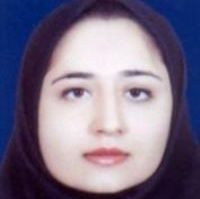 دکتر فرنوش فیروزی - داخلی 