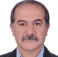 دکتر منصور حداد - رادیولوژی تبریز