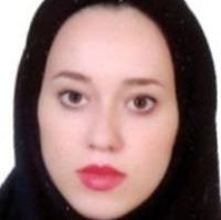 دکتر آرزو جوانی - جراحی فک و صورت تنکابن