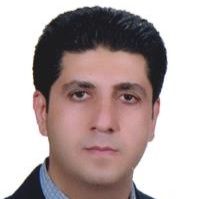 دکتر افشین فروتن - بیهوشی تهران