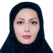 لاله جوادیان - روانشناسی قائمشهر