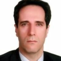 دکتر فریدون نعناعی - جراحی عمومی تهران