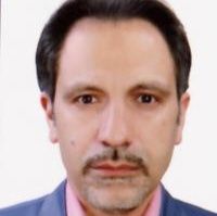 دکتر علی مشهدی - داخلی مشهد