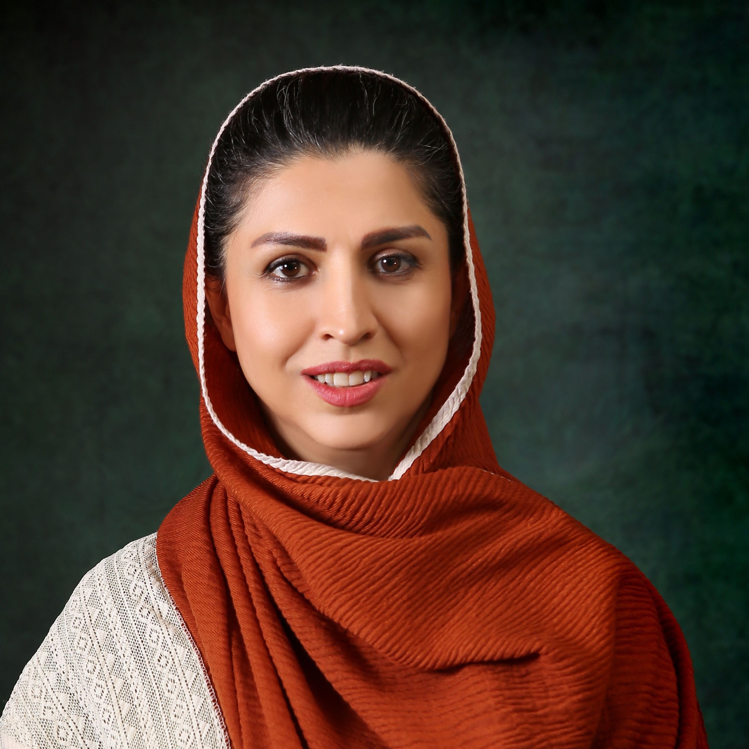 مهتا ترابی - روانشناسی کرج