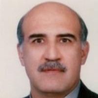 دکتر احمد میمنه جهرمی - گوش و حلق و بینی مشهد