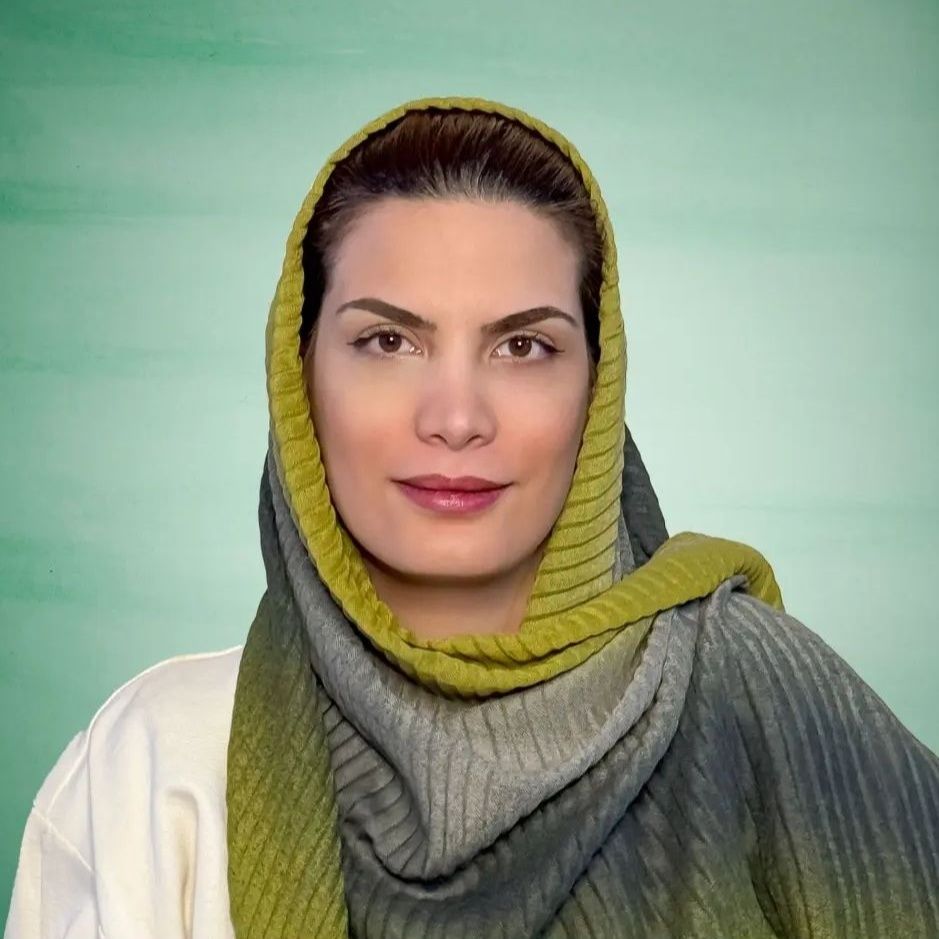 ساینا سرلک - روانشناسی 