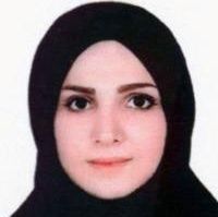 دکتر راحله رئوفی - دندانپزشک 