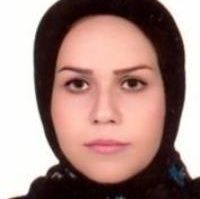 دکتر اعظم سعادت فر - پوست و مو نیشابور