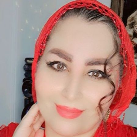 آذر داداشی رستمی ثالث - مامایی ملارد