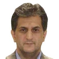 دکتر جواد عینی پور - روانشناسی تهران