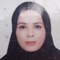 دکتر محیا کاهه - داخلی علی آباد