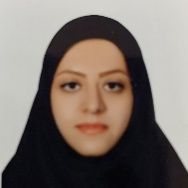 فاطمه سادات قانع نسب - روانشناسی تهران