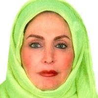 دکتر فریبا جهانگیری - عمومی تهران