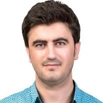 یوسف اسمری - روانشناسی تهران