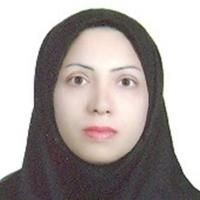 دکتر مهسا ناصری - پوست و مو شیراز