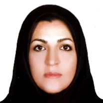 افسانه نوری - روانشناسی 