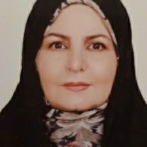 شمسی هاشم نژاد آبرسی - روانشناسی 