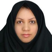 دکتر رزیتا طهرانیان - کودکان و اطفال مشهد