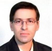 دکتر حسن مهاجری - اعصاب و روان (روانپزشکی) بابل