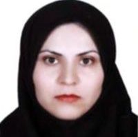 دکتر فاطمه مهدوی جعفری - زنان و زایمان کرمان