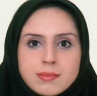 دکتر محبوبه ثقفی - زنان و زایمان تهران