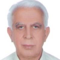 دکتر محمود تهرانچی زاده - مغز و اعصاب و نورولوژی تهران