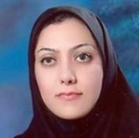 دکتر سولماز یوسفی - کودکان و اطفال شیراز