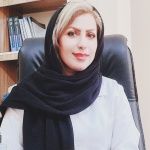 دکتر عسل بزرگواری - مغز و اعصاب و نورولوژی یاسوج