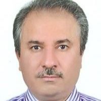 دکتر داریوش ابطحیان - چشم پزشکی شیراز