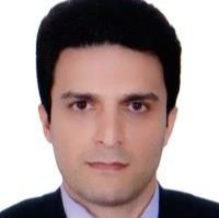 دکتر نوذر ستوده فومنی - قلب و عروق بهشهر