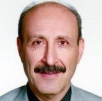 دکتر رحیم آزاد - مشاوره دارویی تهران