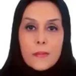 دکتر منیرالسادات سیاه پوش - پوست و مو تهران