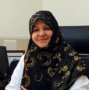 دکتر مرضیه شیوا - زنان و زایمان تهران