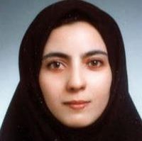 دکتر زهره زند - اعصاب و روان (روانپزشکی) بردسیر