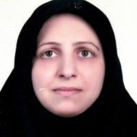 دکتر سکینه نجابت - زنان و زایمان 