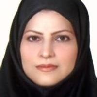 دکتر لیلا سعیدی - زنان و زایمان تهران