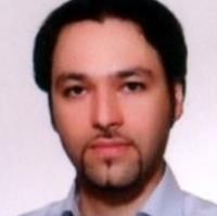 دکتر مازیار جامعی - قلب و عروق زنجان