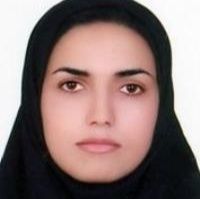 دکتر سویا بهمنی - اعصاب و روان (روانپزشکی) تهران