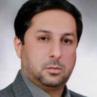 دکتر مهرداد سلیمانی - اورولوژی اصفهان