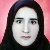 دکتر مریم کاظم پور - دندانپزشک ایلام