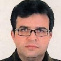 دکتر محمدسعید صالحی فر - عمومی 