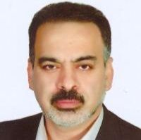 دکتر محمدرضا خوشرو - چشم پزشکی نیشابور