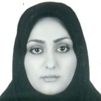 معصومه قنبری - روانشناسی 