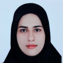 فرزانه صالحی - روانشناسی 