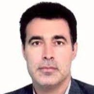 دکتر حمید افتخاری - پوست و مو تهران